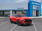 2025 Chevrolet Blazer FWD SUV for sale #ST1298 - photo 1