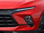 2025 Chevrolet Blazer FWD SUV for sale #ST1298 - photo 10