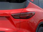 2025 Chevrolet Blazer FWD SUV for sale #ST1298 - photo 11