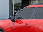 2025 Chevrolet Blazer FWD SUV for sale #ST1298 - photo 12