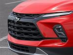 2025 Chevrolet Blazer FWD SUV for sale #ST1298 - photo 13