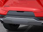 2025 Chevrolet Blazer FWD SUV for sale #ST1298 - photo 14