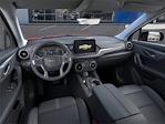 2025 Chevrolet Blazer FWD SUV for sale #ST1298 - photo 15