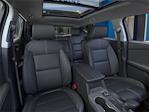 2025 Chevrolet Blazer FWD SUV for sale #ST1298 - photo 16