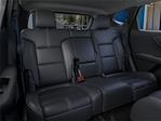 2025 Chevrolet Blazer FWD SUV for sale #ST1298 - photo 17