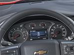 2025 Chevrolet Blazer FWD SUV for sale #ST1298 - photo 18