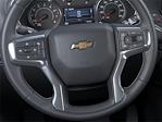 2025 Chevrolet Blazer FWD SUV for sale #ST1298 - photo 19