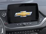 2025 Chevrolet Blazer FWD SUV for sale #ST1298 - photo 20