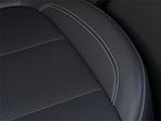 2025 Chevrolet Blazer FWD SUV for sale #ST1298 - photo 21