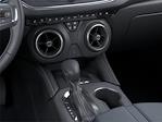 2025 Chevrolet Blazer FWD SUV for sale #ST1298 - photo 23
