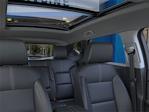 2025 Chevrolet Blazer FWD SUV for sale #ST1298 - photo 24