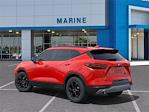 2025 Chevrolet Blazer FWD SUV for sale #ST1298 - photo 3