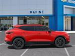 2025 Chevrolet Blazer FWD SUV for sale #ST1298 - photo 5