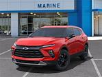 2025 Chevrolet Blazer FWD SUV for sale #ST1298 - photo 6