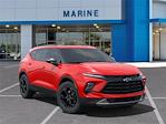 2025 Chevrolet Blazer FWD SUV for sale #ST1298 - photo 7