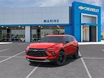 2025 Chevrolet Blazer FWD SUV for sale #ST1298 - photo 8