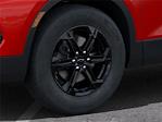 2025 Chevrolet Blazer FWD SUV for sale #ST1298 - photo 9