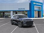2025 Chevrolet Trailblazer FWD SUV for sale #ST1315 - photo 1