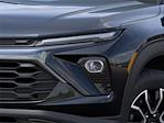 2025 Chevrolet Trailblazer FWD SUV for sale #ST1315 - photo 10