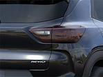 2025 Chevrolet Trailblazer FWD SUV for sale #ST1315 - photo 11