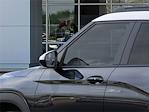 2025 Chevrolet Trailblazer FWD SUV for sale #ST1315 - photo 12
