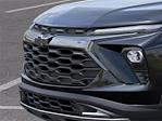 2025 Chevrolet Trailblazer FWD SUV for sale #ST1315 - photo 13