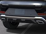 2025 Chevrolet Trailblazer FWD SUV for sale #ST1315 - photo 14