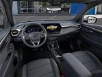 2025 Chevrolet Trailblazer FWD SUV for sale #ST1315 - photo 15