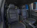 2025 Chevrolet Trailblazer FWD SUV for sale #ST1315 - photo 16