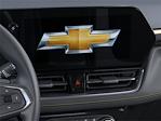 2025 Chevrolet Trailblazer FWD SUV for sale #ST1315 - photo 20