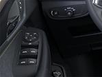 2025 Chevrolet Trailblazer FWD SUV for sale #ST1315 - photo 22