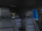 2025 Chevrolet Trailblazer FWD SUV for sale #ST1315 - photo 24