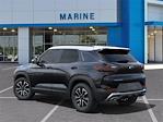 2025 Chevrolet Trailblazer FWD SUV for sale #ST1315 - photo 3