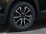 2025 Chevrolet Trailblazer FWD SUV for sale #ST1315 - photo 9