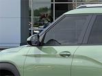 2025 Chevrolet Trailblazer FWD SUV for sale #ST1467 - photo 12