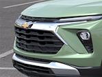 2025 Chevrolet Trailblazer FWD SUV for sale #ST1467 - photo 13