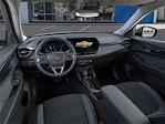 2025 Chevrolet Trailblazer FWD SUV for sale #ST1467 - photo 15