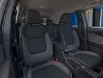 2025 Chevrolet Trailblazer FWD SUV for sale #ST1467 - photo 16