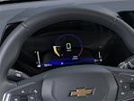 2025 Chevrolet Trailblazer FWD SUV for sale #ST1467 - photo 18