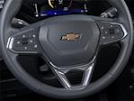 2025 Chevrolet Trailblazer FWD SUV for sale #ST1467 - photo 19