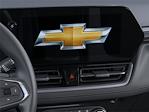 2025 Chevrolet Trailblazer FWD SUV for sale #ST1467 - photo 20