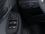 2025 Chevrolet Trailblazer FWD SUV for sale #ST1467 - photo 22