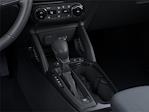 2025 Chevrolet Trailblazer FWD SUV for sale #ST1467 - photo 23