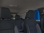 2025 Chevrolet Trailblazer FWD SUV for sale #ST1467 - photo 24