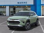 2025 Chevrolet Trailblazer FWD SUV for sale #ST1467 - photo 6