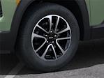 2025 Chevrolet Trailblazer FWD SUV for sale #ST1467 - photo 9