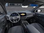 2025 Chevrolet Equinox FWD, SUV for sale #ST1504 - photo 15