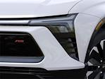 2025 Chevrolet Blazer EV RWD SUV for sale #ST1550 - photo 10