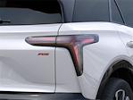 2025 Chevrolet Blazer EV RWD SUV for sale #ST1550 - photo 11