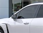 2025 Chevrolet Blazer EV RWD SUV for sale #ST1550 - photo 12